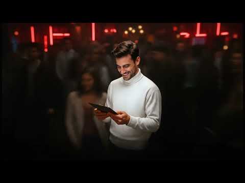 این جمعه سیاهه ولی ما روسفیدیم