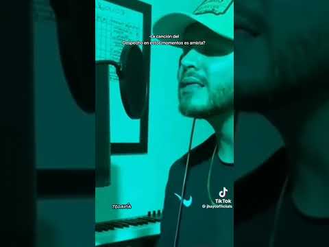AMISTAD REMIX - (VIDEO OFICIAL) | BLESSD, MALUMA, ANUEL AA, OVY ON THE DRUMS FT JHAYCO & JODANLIT