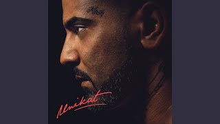 Marty Mcfly (Instrumental)