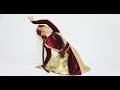 Every Dance / Karen Sevak Taraz / Nane Hovhannisyan / 2021 new dance