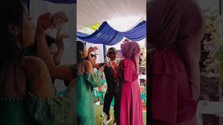 mis Yeni nyosor#dangdut #orkesdangdutjalanan #dangdutkoplo