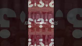 Intangible Assets in One Minute #accountingenthusiast #intangibleassets  #financeeducation