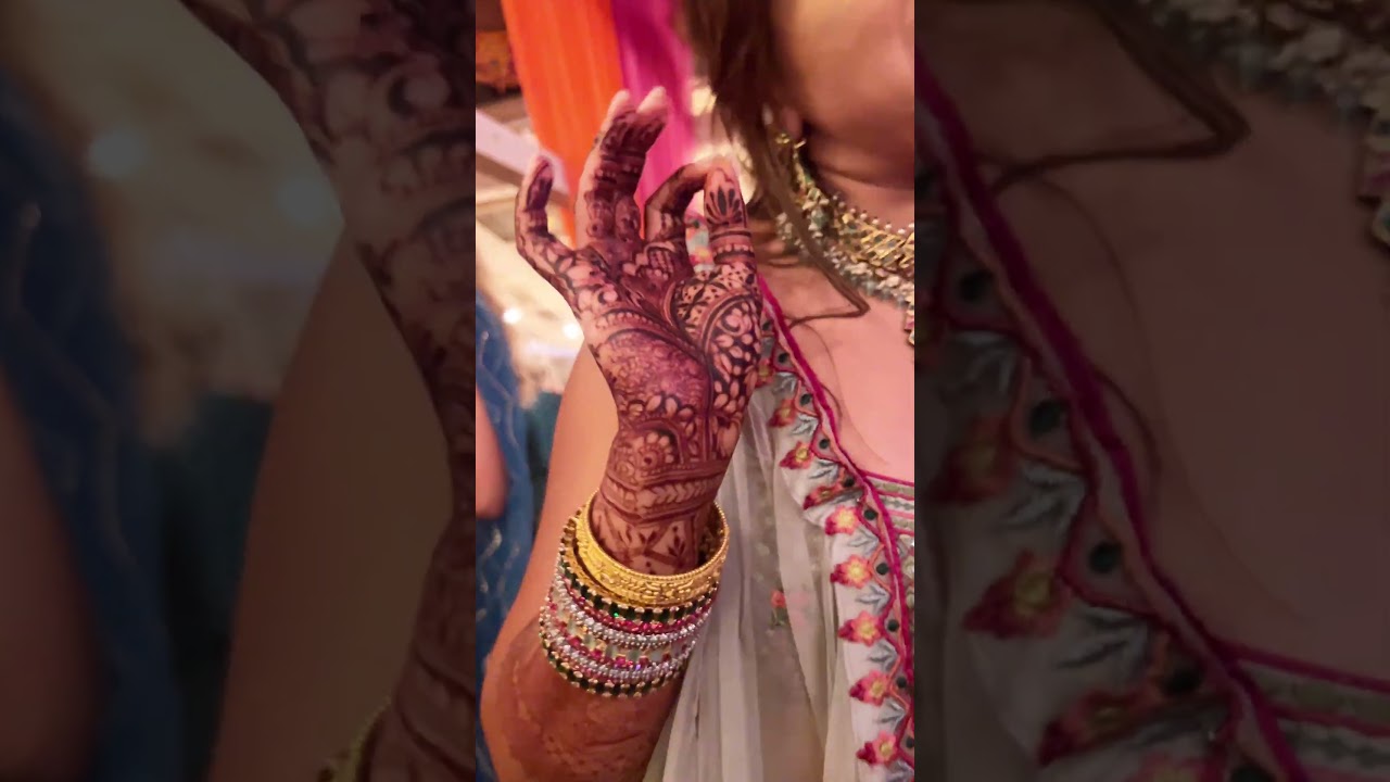 Indian DJ Texas- Houston, San Antonio, Dallas, Austin, Fort Worth - DJ Mehul