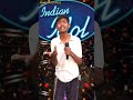 माँ-बाप का दर्द !| सबसे कड़वा2सच #indianidolQ#motivation12#shortvideo#reelsindia