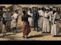 In Search Of History - Dr  Livingstone, I Presume (History Channel Documentary)