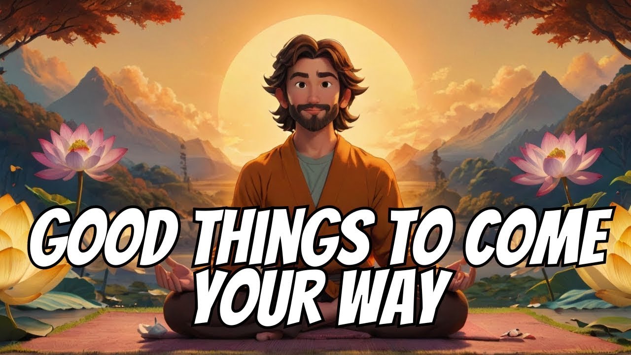good-things-to-come-your-way-guided-meditation-youtube