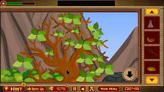 501 Room Escape 87th Level Walkthrough screenshot 5