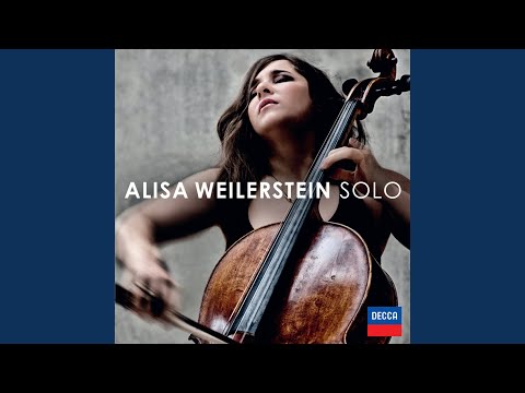 Putar Seven Tunes Heard In China : Sheng: Seven Tunes Heard In China - 5. Diu Diu Dong (Taiwan) - Alisa Weilerstein