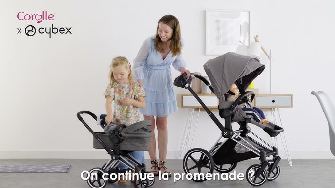 Kinderkraft LITE UP Poussette Canne Bébé, Compacte, Ultra Légère, Pliante -  Achat & prix