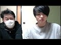 正月に母と妹が行方不明になりました