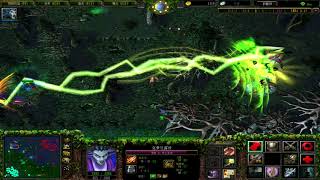 直播 990327 59296764 zbm5765888 imbazbm把锅背好 2018 05 03 22 16 20180503221845