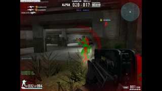 Gamerz-CTRL Public Hook