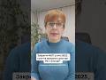 Закриття ФОП у січні 2025 , коли не працюють реєстри. Які є виходи? #фоп #бухгалтер #подкаст #київ