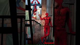 I Am A Good Lawyer Daredevil