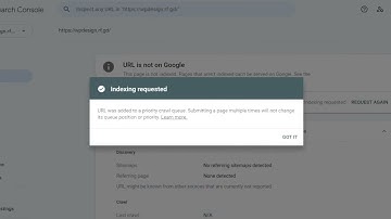 I will do wordpress yoast SEO optimization onpage, meta tags, sitemaps