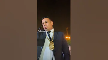 اللي ابوه صعيدي ما يخافش محمود الليثي 