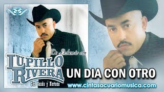 Versión 1 del video
