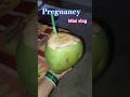 23 weeks pregnancy ka Day5 minivlog @preetivlog_79 #shorts #minivlog #pregnancy #food #song #youtube