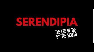 SERENDIPIA_2