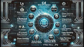 Famous Linux Essentials - lab 5 Net Worth