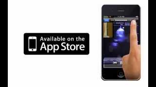 One Minute Ultrasound App from UltrasoundPodcast.com screenshot 5