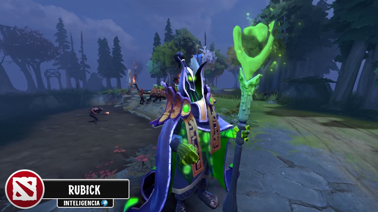 camera iphone 8 plus apk Rubick - Fade Bolt