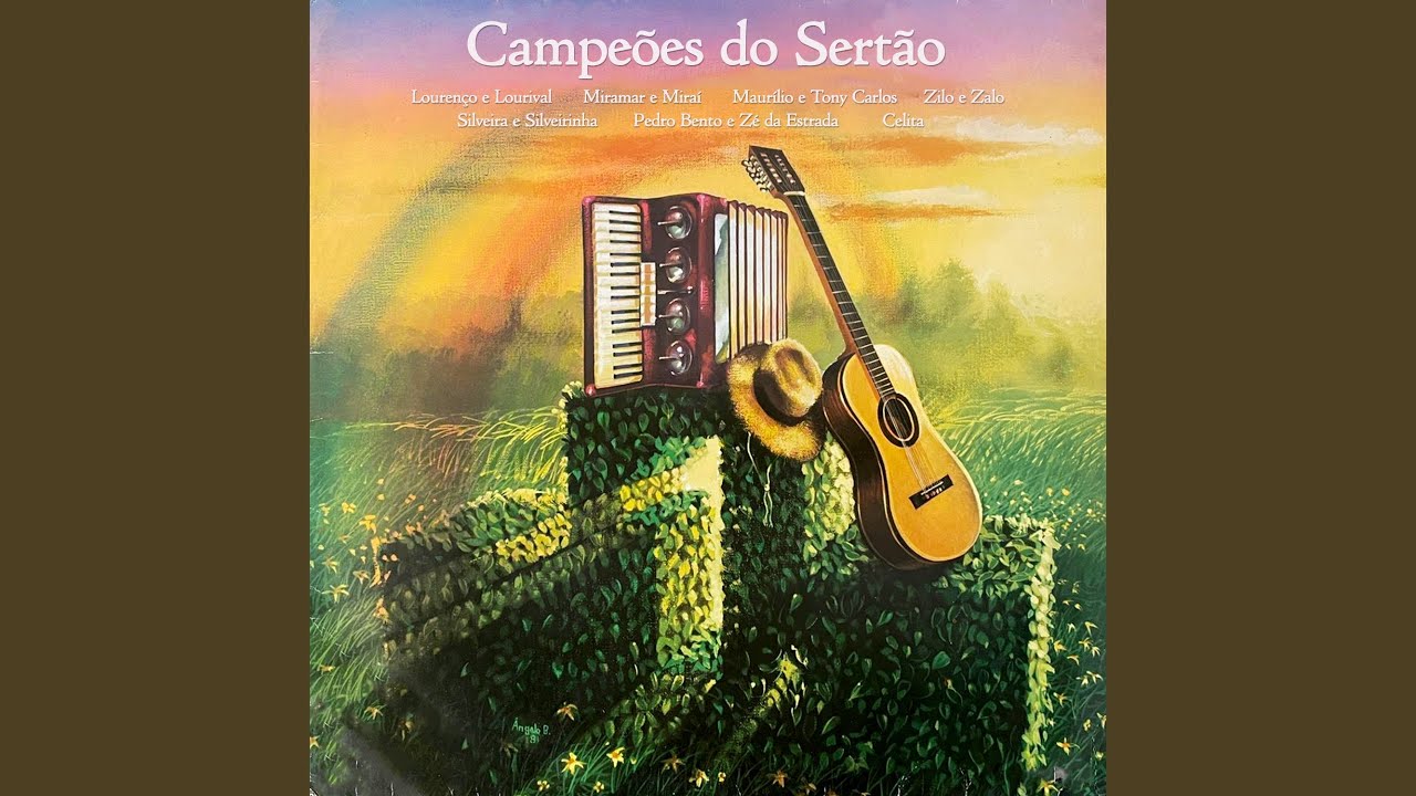 Os Três Beijos do Calvário