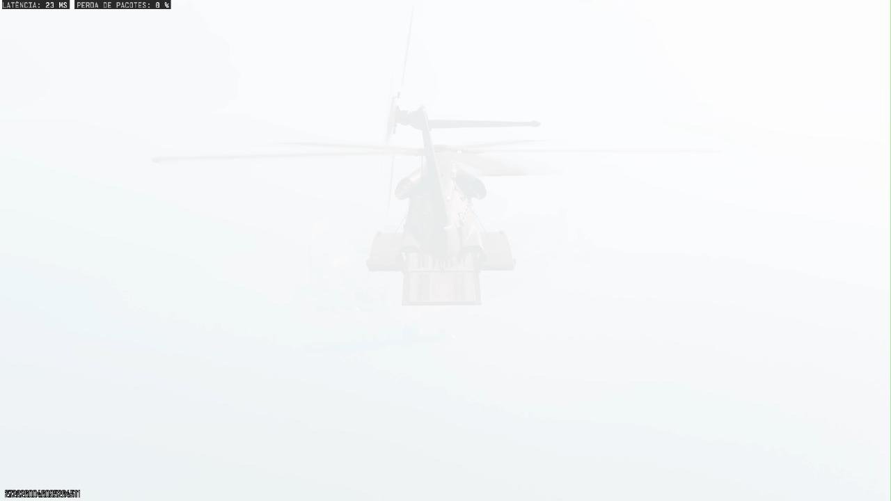 Call of Duty_20260113233139