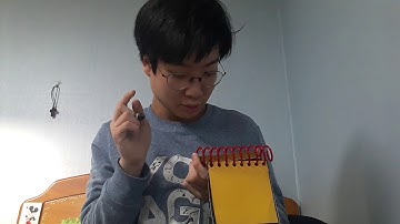 How to draw friends 👫 (Part 3) with Mailtime song included