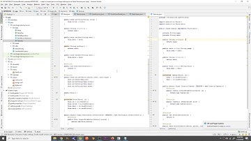 6. Room Insert Data - Tutorial MVVM dan ROOM Android