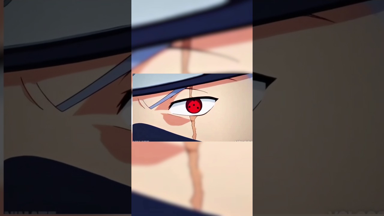 Kakashi hatake edit [amv]editz😈😈😎#shorts#amv#anime#trending#shortsfeed#Naruto