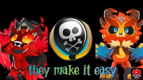 btd6 apocalypse ( map ,in the loop )