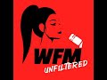WFM Vendor Marketing: The Truth Behind the  Fluff | Kim Sektnan | #WFM #WorkforceManagement