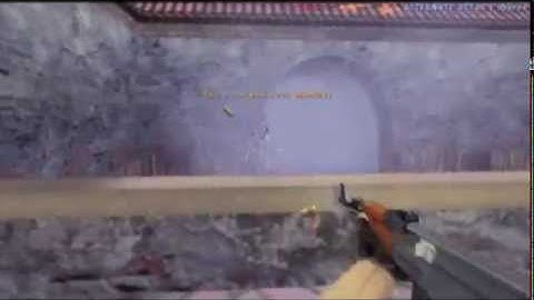 Fisker - One of a kind