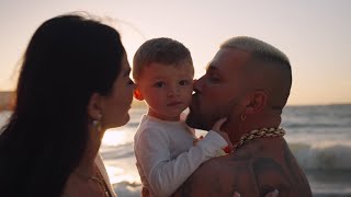 Zuzana Plackova & Rene Rendy - kúsok VLOGU Dubaj (2.časť)