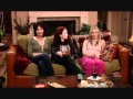 8 Simple Rules Funny Clips No.2