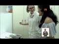 Mesa Redonda: Capítulos 3 y 4 de la serie El Siglo de Fidel