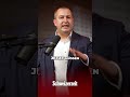 SRG Initiative: Mehrheit will tiefere Gebühren – Bestätigen! #shorts