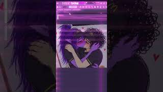 the GOOFIEST beat ive ever made #flstudio #musicproducer #slayr #waera #digicore