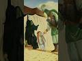 آیا شمر دایی حضرت عباس است تاریخ ادیان اسلام History تاریخ اسلام Shorts آیا شمر دایی حضرت عباس است تاریخ ادیان اسلام History تاریخ اسلام Shorts