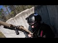 Cyber on Mounds: "A Unique Airsoft Experience"
