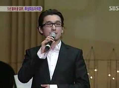 TV연예