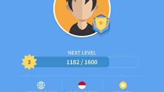 Trivia 360 - RDMG Gameplay (Part 4) screenshot 5