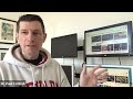Warsaw Ep40 (Iran War, Kharg Island) by Dr. Paul Cottrell