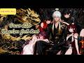 📢[DUB INDO]｜FULL1-65 😇Oke, oke. Aku harus melakukan perbuatan baik...