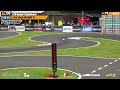 Awesomatix Pro Stock Q4 ETS RD1 Season #18 2025/26 Apeldoorn, NLD