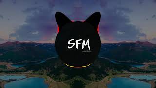 Tembang Menthok (Sami Fahman Remix)