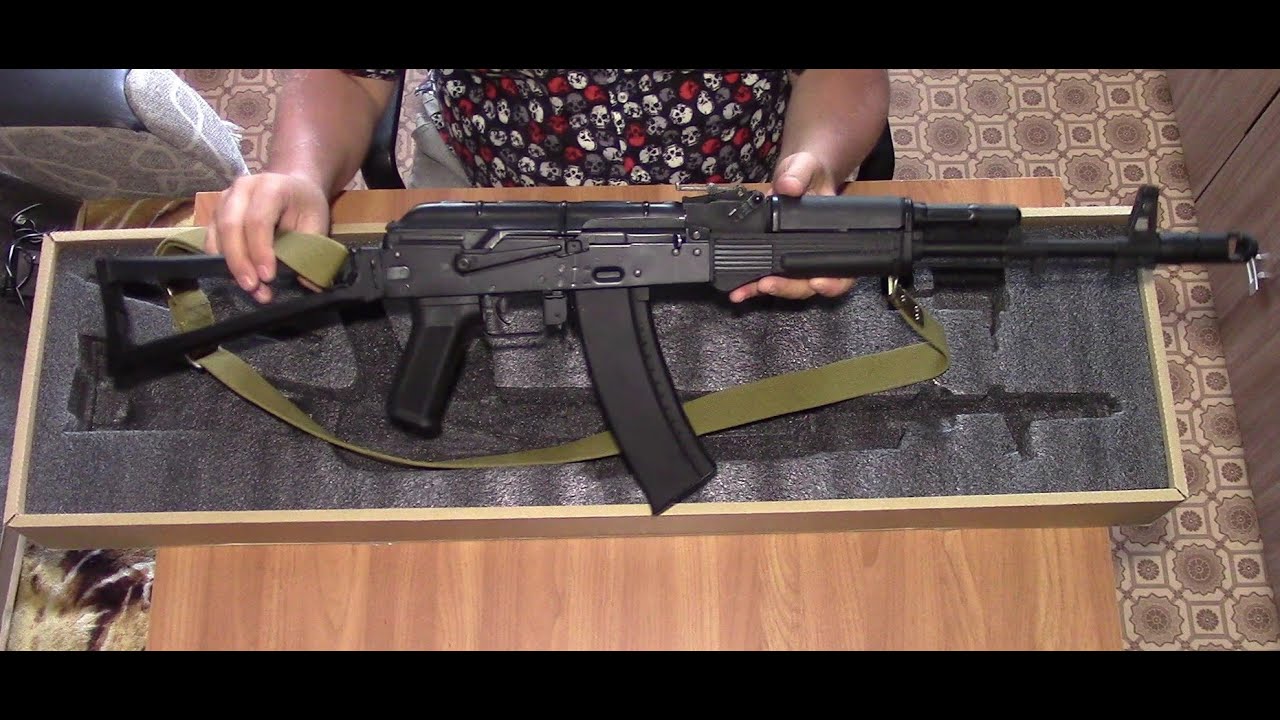 Мотор cyma 040