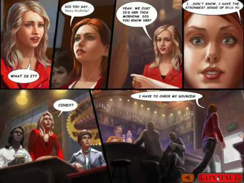 James Patterson Womens Murder Club Twice in a Blue Moon