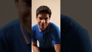 Explore The Latest Arrivals From Us Polo Assn And Flying Machine Only On Nnnow